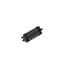 SEAM-10-02.0-L-04-1-A-K-TR